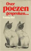 Over poezen gesproken......