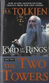 Two Towers, The