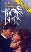 The Thorn Birds