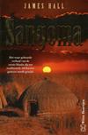 Sangoma