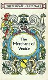 The Merchant of Venice
