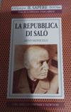 La repubblica di Salò