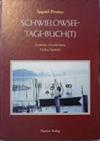 Schwielowsee-Tage-Buch(t)