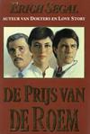 De prijs van de roem