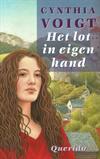 Het lot in eigen hand
