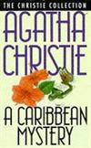 A Caribbean Mystery