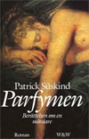 Parfymen