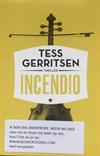 Incendio