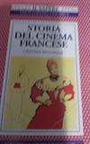 Storia del cinema francese