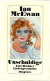 Unschuldige