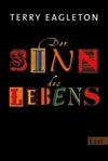 Der Sinn des Lebens
