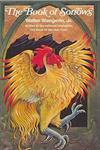 Book of Sorrows, The