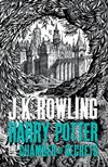 Harry Potter and the Chamber of secrets