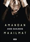 Amandan maailmat (in Finnish)