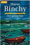 Der grüne See