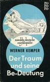 Der Traum und seine Be-Deutung