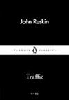 Traffic