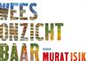 Wees onzichtbaar DL
