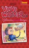 Viivi ja Wagner - Ystävänpäiväkirja