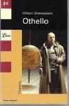 Othello