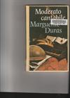 Moderato Cantabile