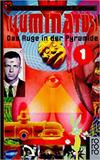 Illuminatus! Das Auge in der Pyramide