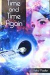 Time and Time Again