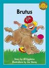 Brutus