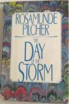 The Day of the Storm: A Novel