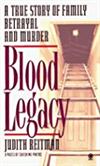 Blood Legacy
