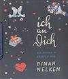 Ich an Dich. Ein Roman in Briefen.