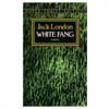White Fang