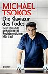 Die Klaviatur des Todes