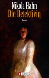 Die Detektivin