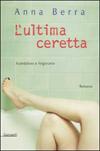 L'ultima ceretta