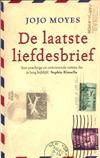 De laatste liefdesbrief