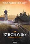 Kirchwies