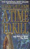 A Time to Kill