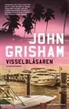 Visselblåsaren