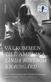 Välkommen till Amerika