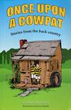 Once Upon a Cowpat