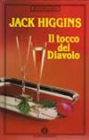 Il tocco del diavolo