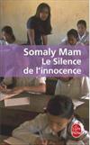 Le silence de l'innocence
