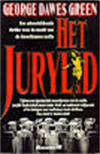 Het Jurylid