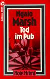Tod im Pub
