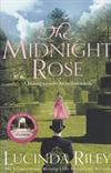 The Midnight Rose