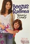 Beezus and Ramona
