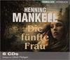 Die fünfte Frau
