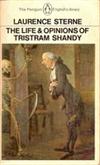 The Life and Opinions of Tristram Shandy