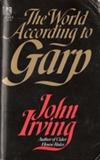 The World According to Garp